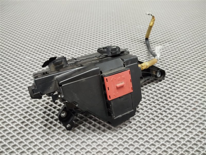 блок предохранителей, 7570 рублей, Санкт-Петербург