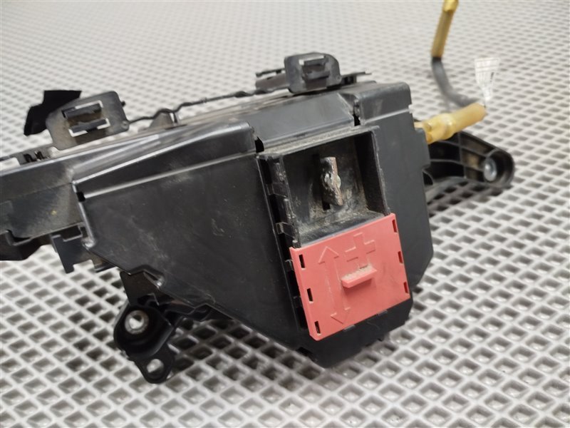 блок предохранителей, 7570 рублей, Санкт-Петербург