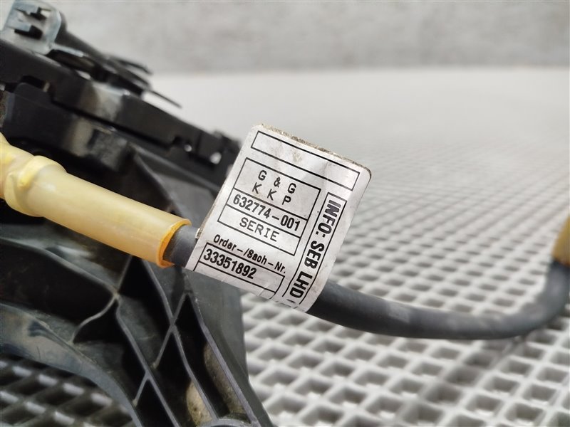 блок предохранителей, 7570 рублей, Санкт-Петербург