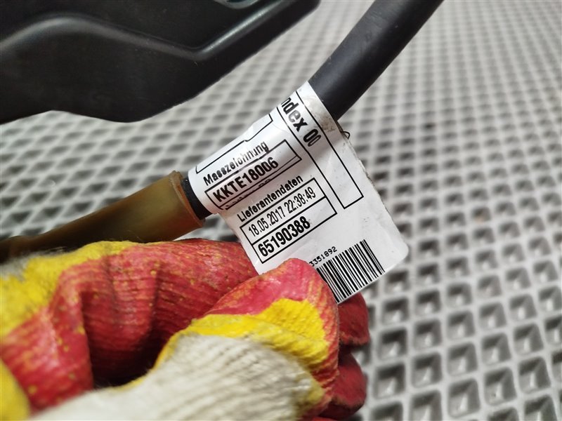 блок предохранителей, 7570 рублей, Санкт-Петербург