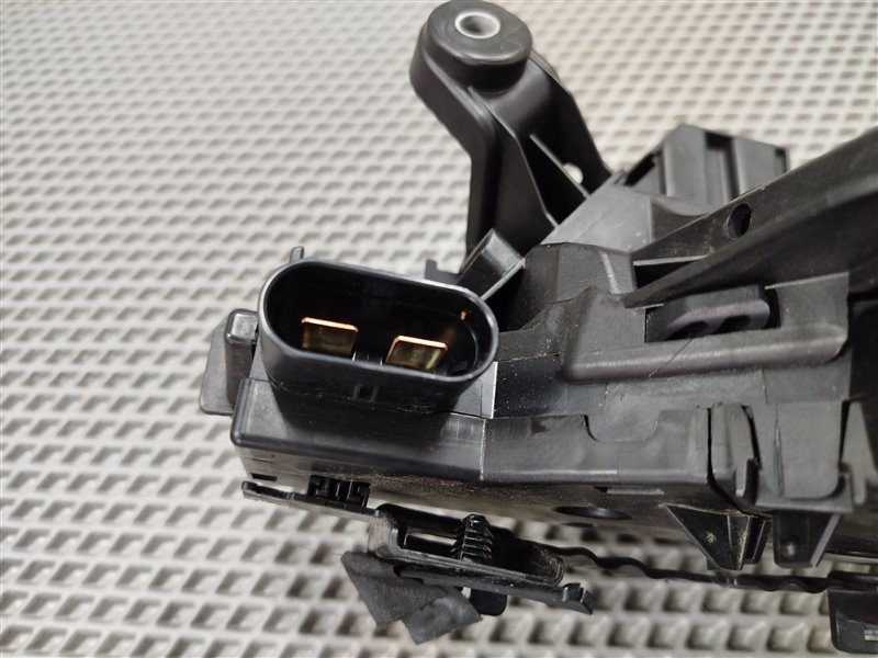 блок предохранителей, 7570 рублей, Санкт-Петербург