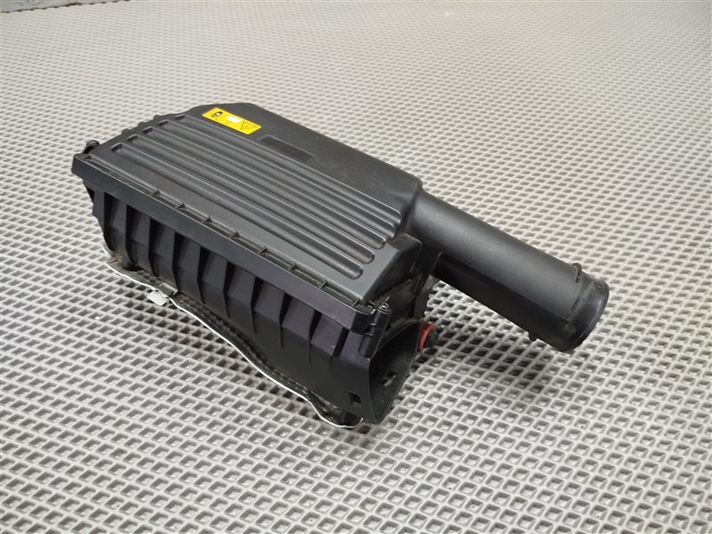 корпус воздушного фильтра, 4455 рублей, Санкт-Петербург