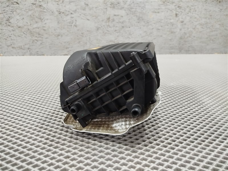 корпус воздушного фильтра, 4455 рублей, Санкт-Петербург