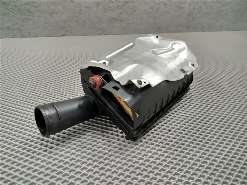 корпус воздушного фильтра, 4455 рублей, Санкт-Петербург