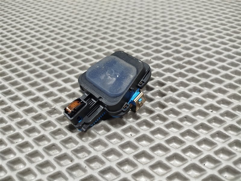 датчик света, 3900 рублей, Санкт-Петербург