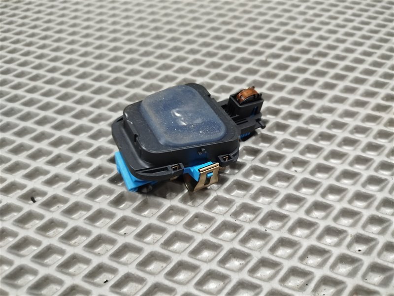 датчик света, 3900 рублей, Санкт-Петербург