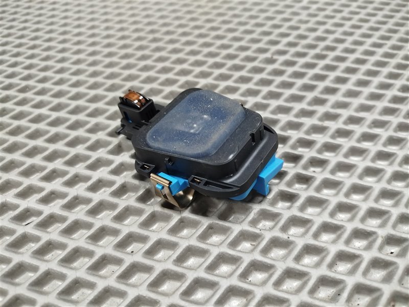 датчик света, 3900 рублей, Санкт-Петербург