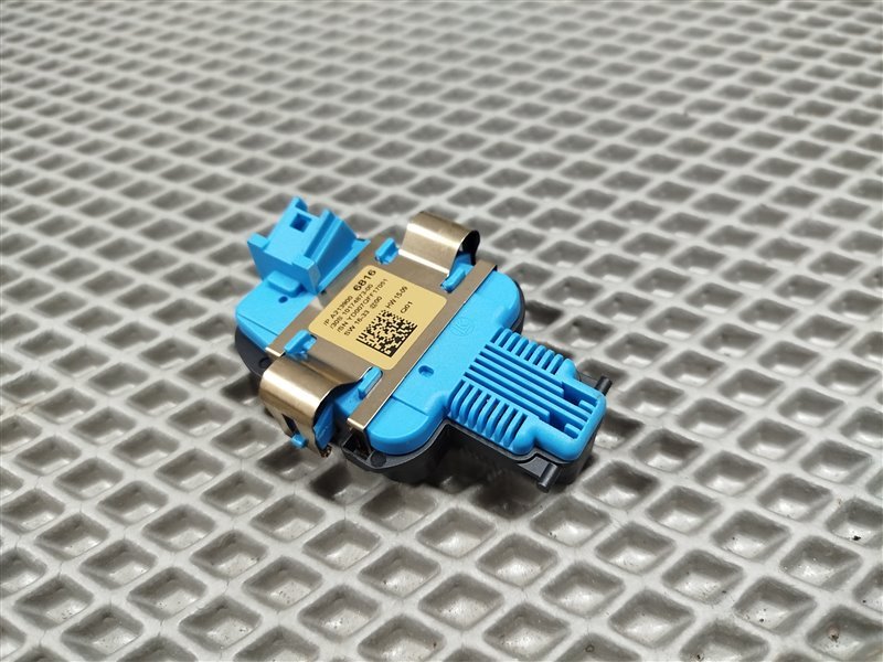 датчик света, 3900 рублей, Санкт-Петербург