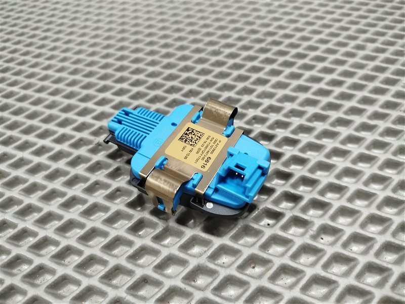 датчик света, 3900 рублей, Санкт-Петербург