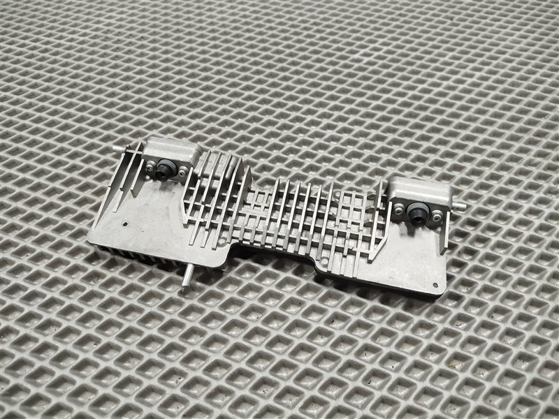 камера, 25545 рублей, Санкт-Петербург