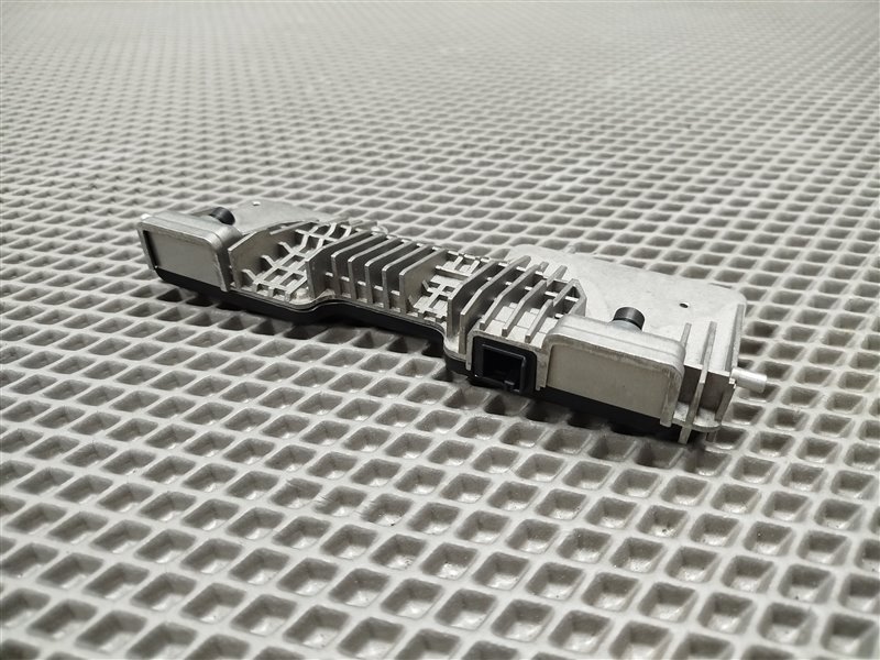 камера, 25545 рублей, Санкт-Петербург