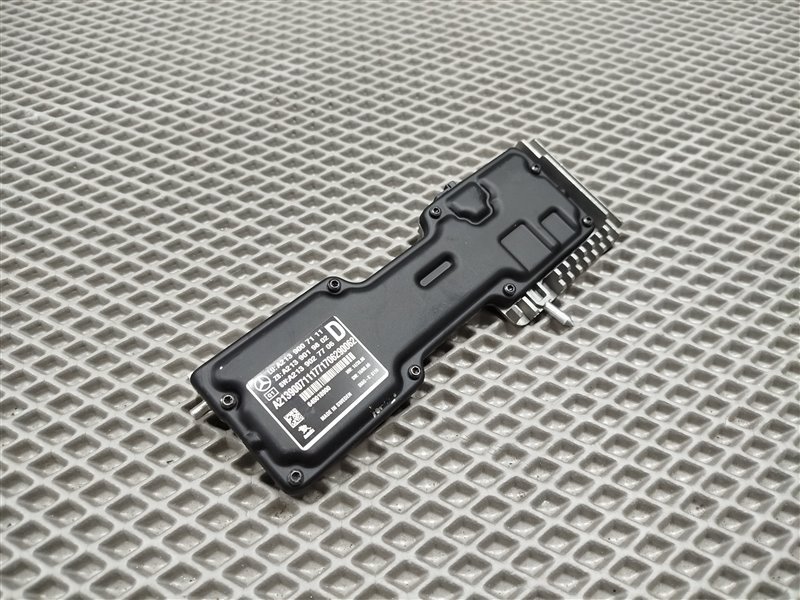 камера, 25545 рублей, Санкт-Петербург