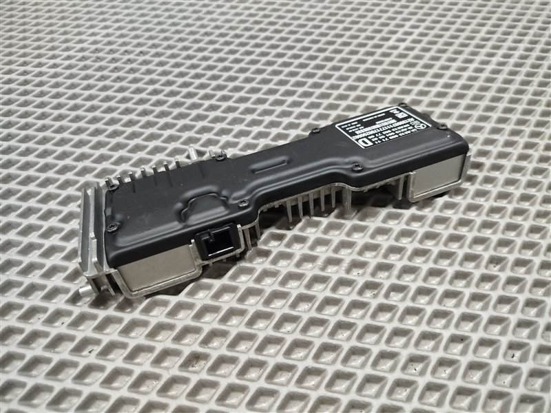 камера, 25545 рублей, Санкт-Петербург