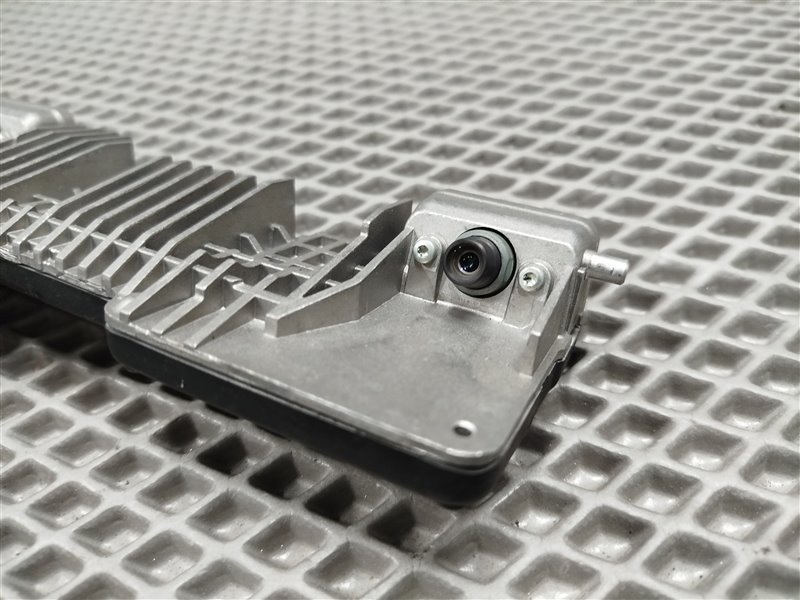 камера, 25545 рублей, Санкт-Петербург