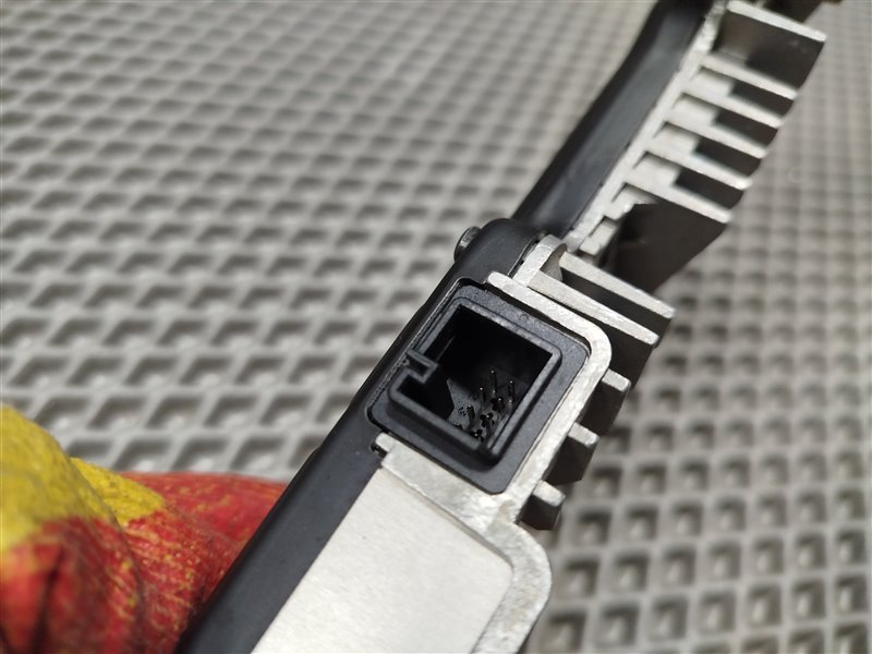 камера, 25545 рублей, Санкт-Петербург