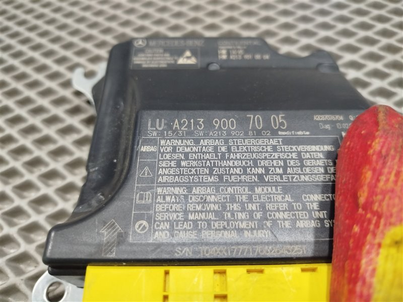 блок SRS, 4260 рублей, Санкт-Петербург