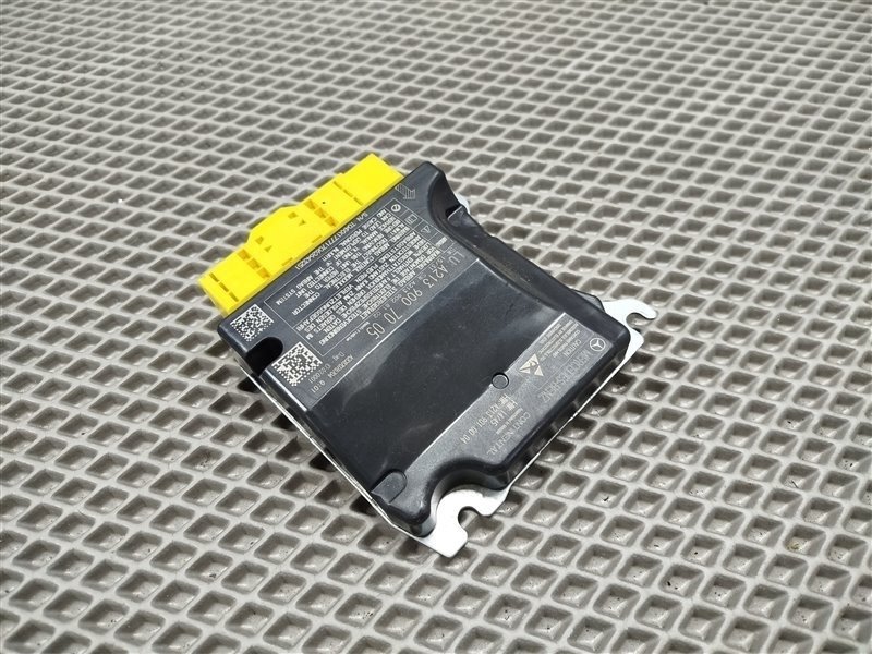 блок SRS, 4260 рублей, Санкт-Петербург