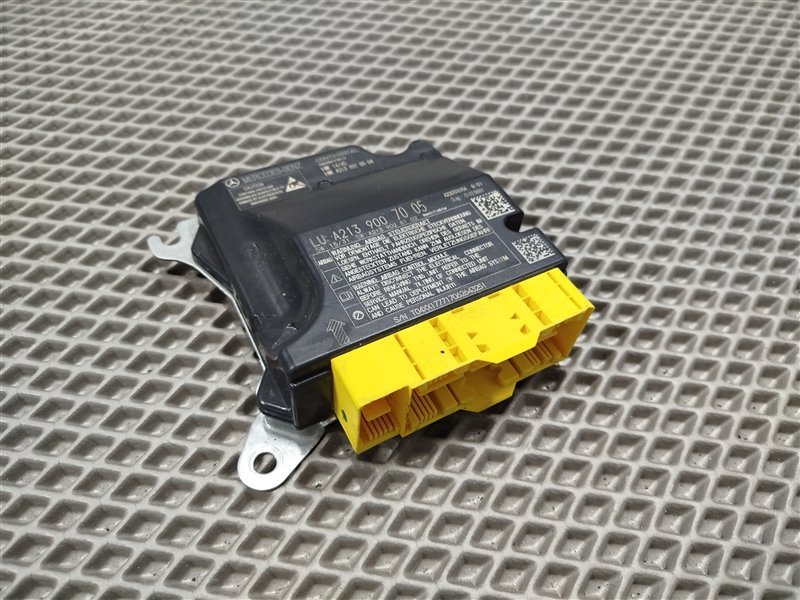 блок SRS, 4260 рублей, Санкт-Петербург