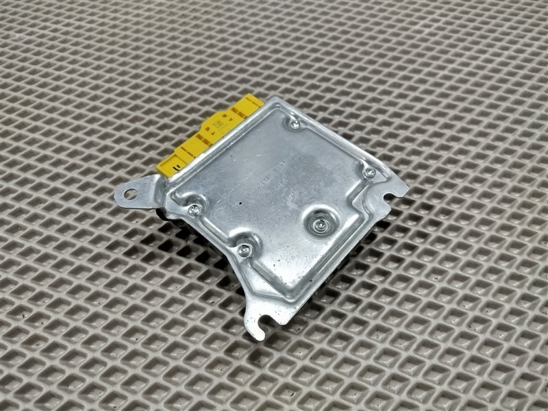 блок SRS, 4260 рублей, Санкт-Петербург