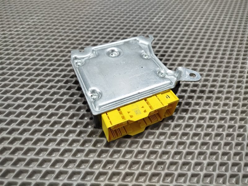 блок SRS, 4260 рублей, Санкт-Петербург