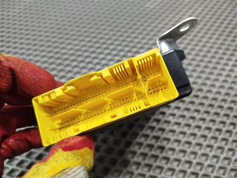 блок SRS, 4260 рублей, Санкт-Петербург