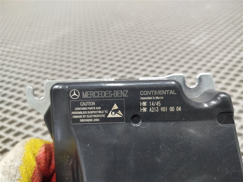 блок SRS, 4260 рублей, Санкт-Петербург