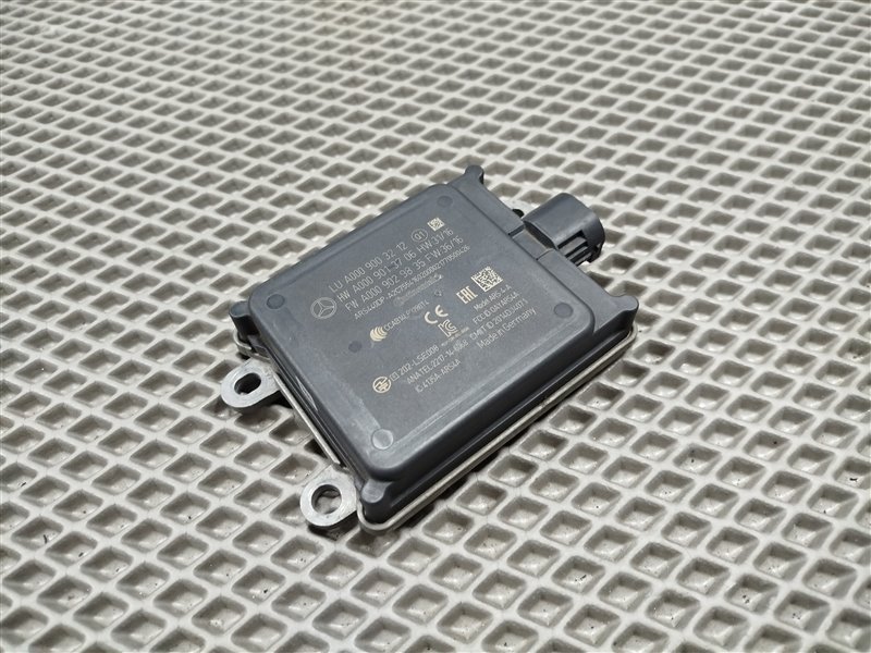 дистроник, 16935 рублей, Санкт-Петербург