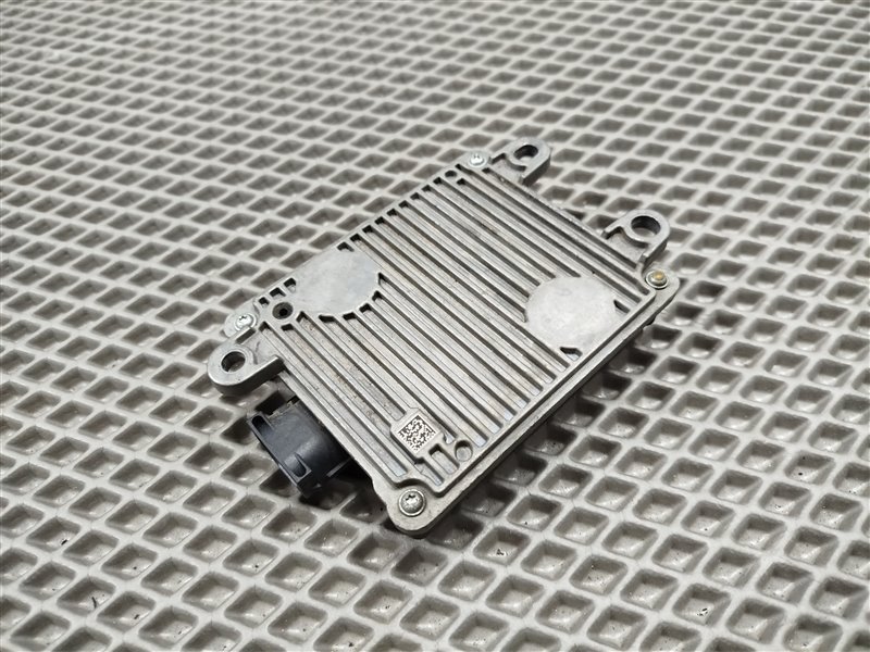 дистроник, 16935 рублей, Санкт-Петербург