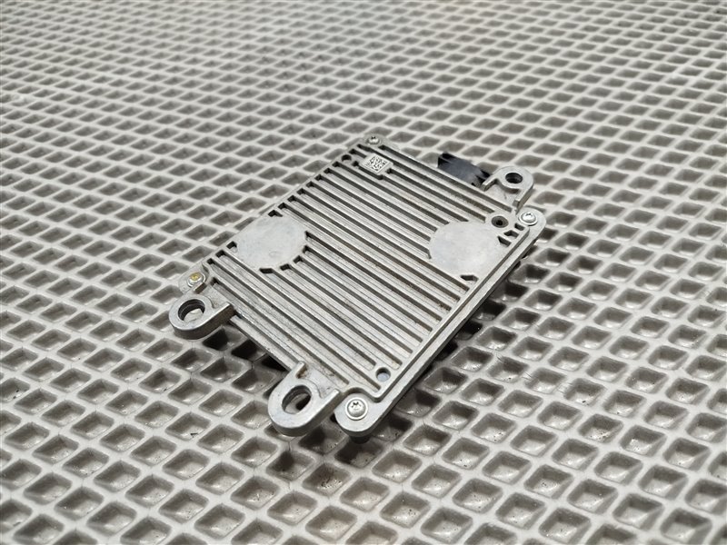 дистроник, 16935 рублей, Санкт-Петербург