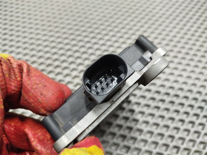 дистроник, 16935 рублей, Санкт-Петербург