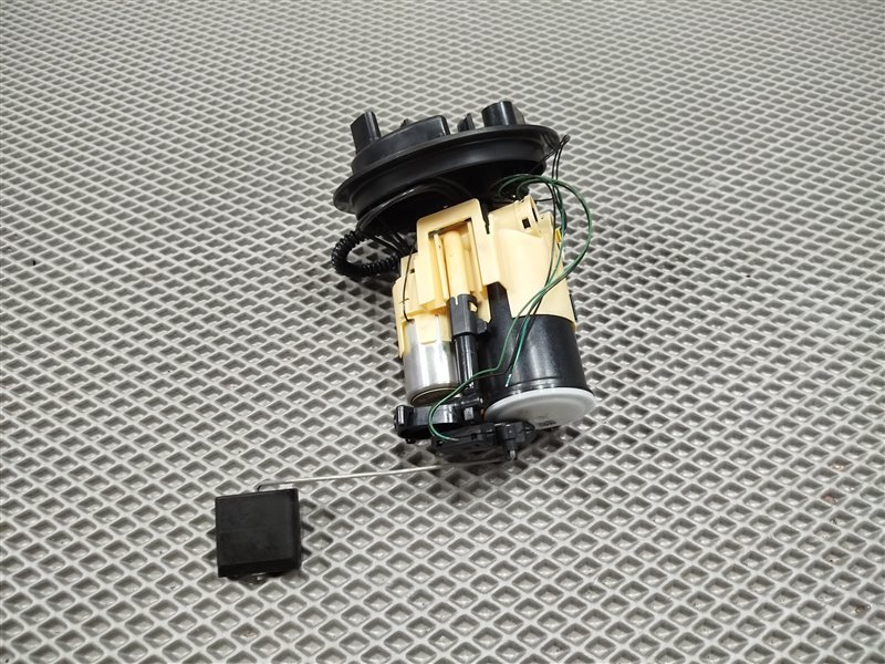 насос в бак, 7570 рублей, Санкт-Петербург