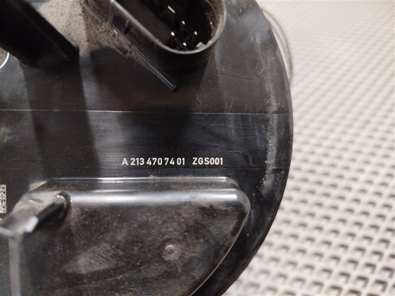 насос в бак, 7570 рублей, Санкт-Петербург