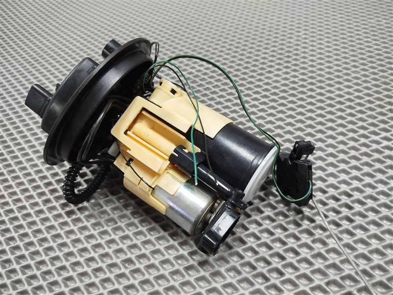 насос в бак, 7570 рублей, Санкт-Петербург