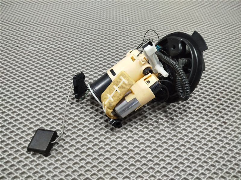 насос в бак, 7570 рублей, Санкт-Петербург