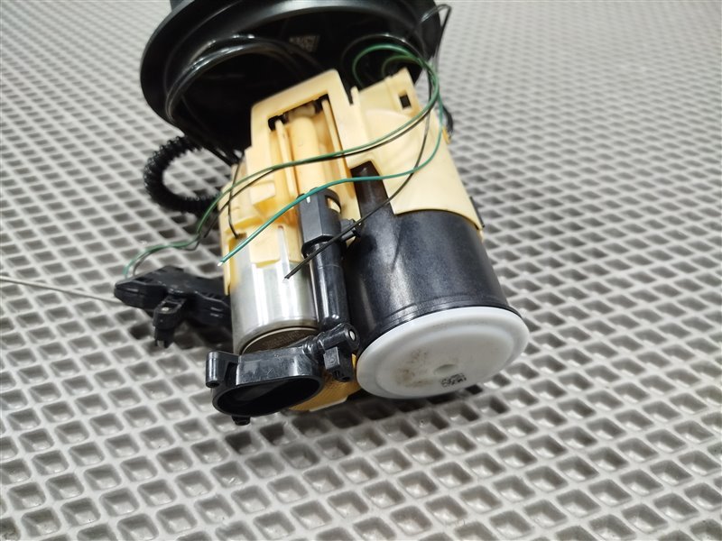 насос в бак, 7570 рублей, Санкт-Петербург