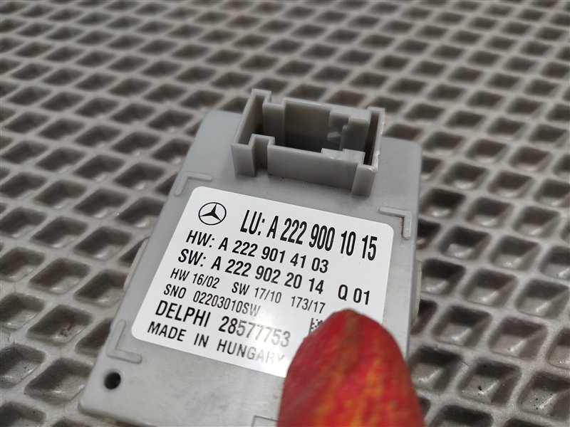 блок управления светом, 3315 рублей, Санкт-Петербург