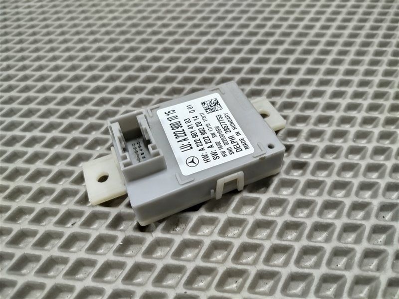 блок управления светом, 3315 рублей, Санкт-Петербург