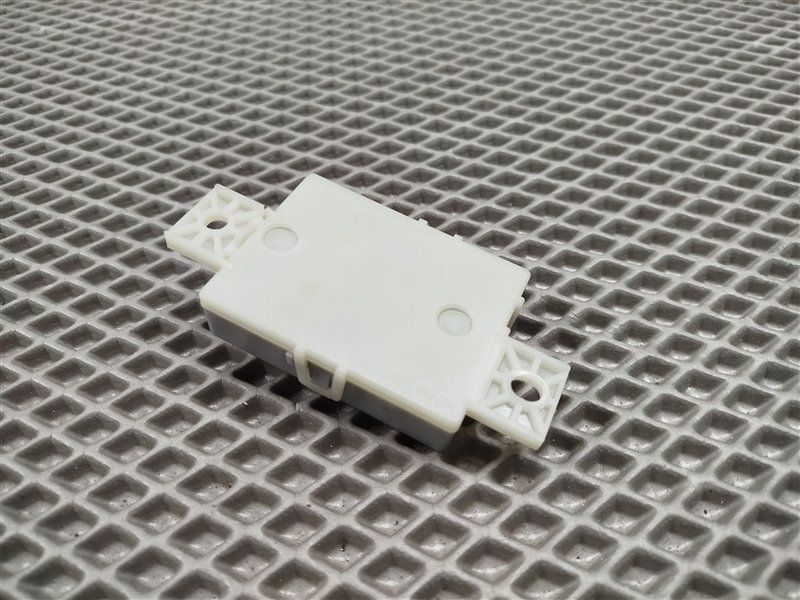 блок управления светом, 3315 рублей, Санкт-Петербург