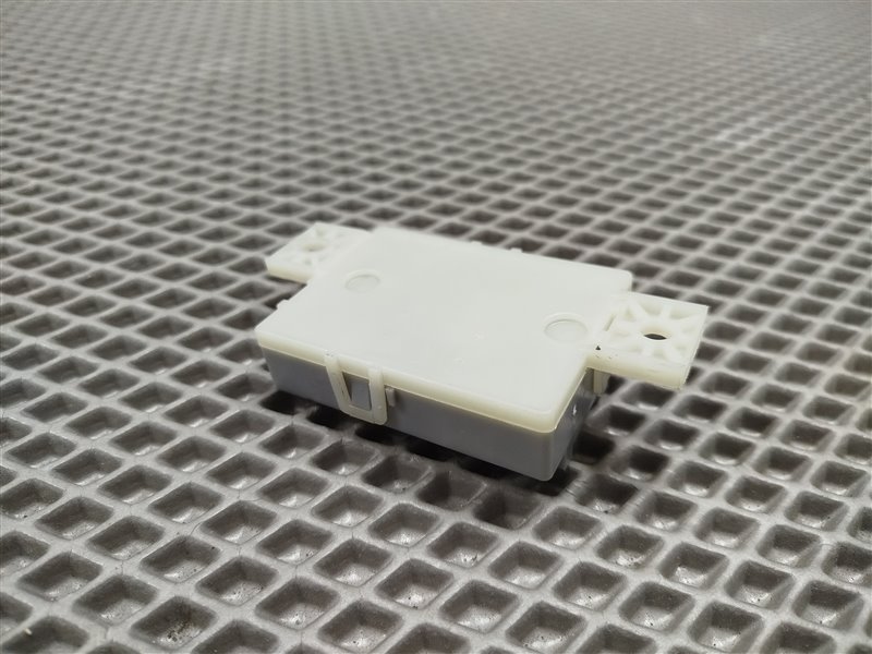 блок управления светом, 3315 рублей, Санкт-Петербург