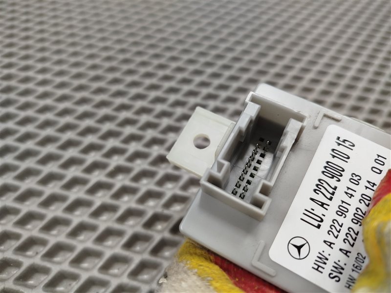 блок управления светом, 3315 рублей, Санкт-Петербург