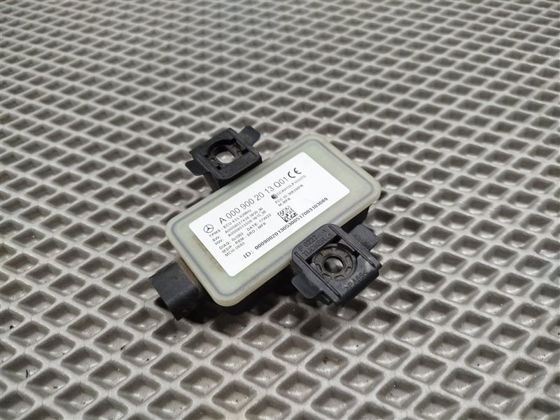 блок давления в шинах, 3150 рублей, Санкт-Петербург