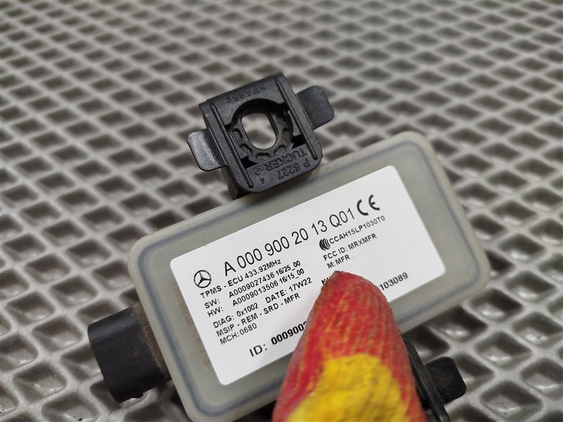 блок давления в шинах, 3150 рублей, Санкт-Петербург