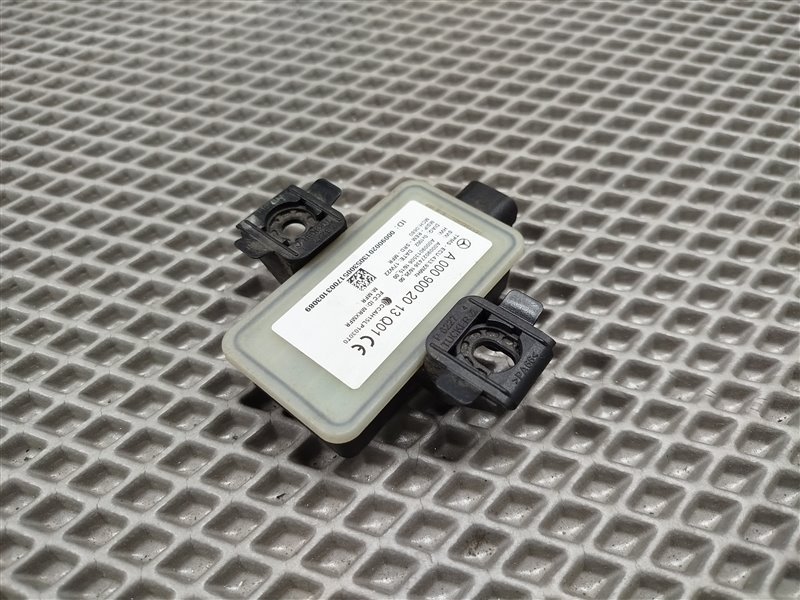 блок давления в шинах, 3150 рублей, Санкт-Петербург