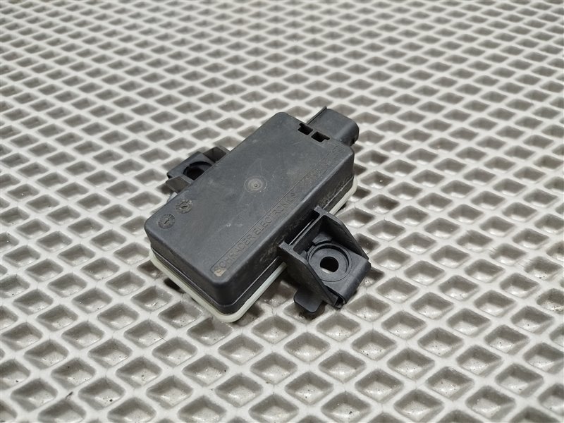 блок давления в шинах, 3150 рублей, Санкт-Петербург