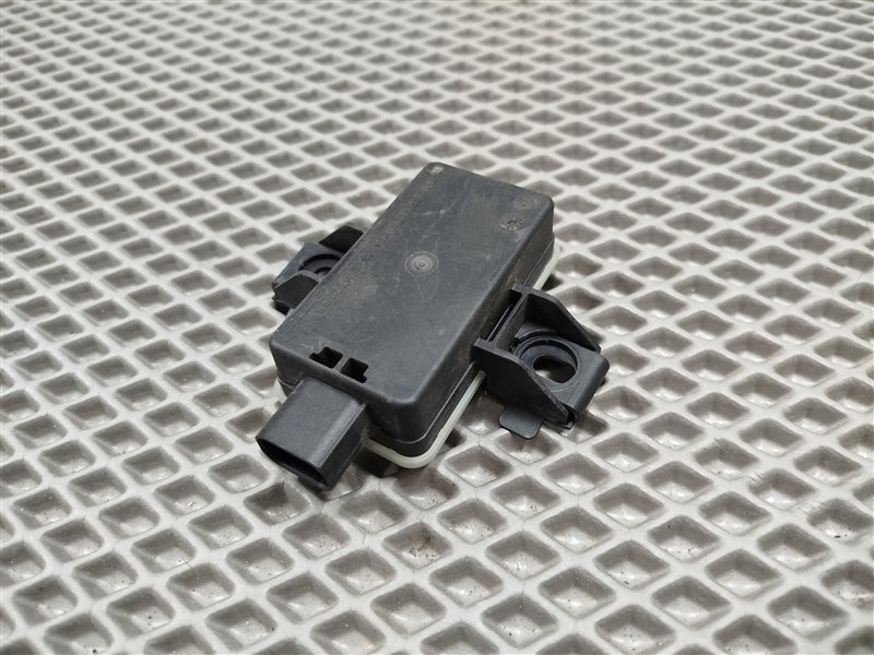 блок давления в шинах, 3150 рублей, Санкт-Петербург