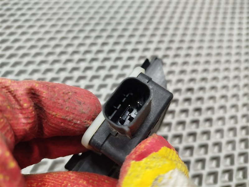 блок давления в шинах, 3150 рублей, Санкт-Петербург