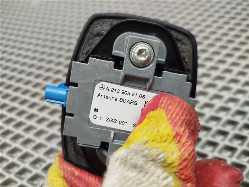 антенна, 4260 рублей, Санкт-Петербург