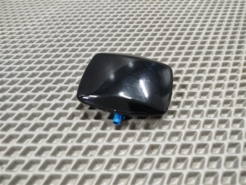 антенна, 4260 рублей, Санкт-Петербург