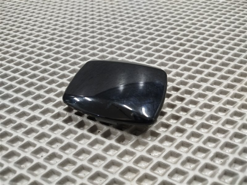 антенна, 4260 рублей, Санкт-Петербург