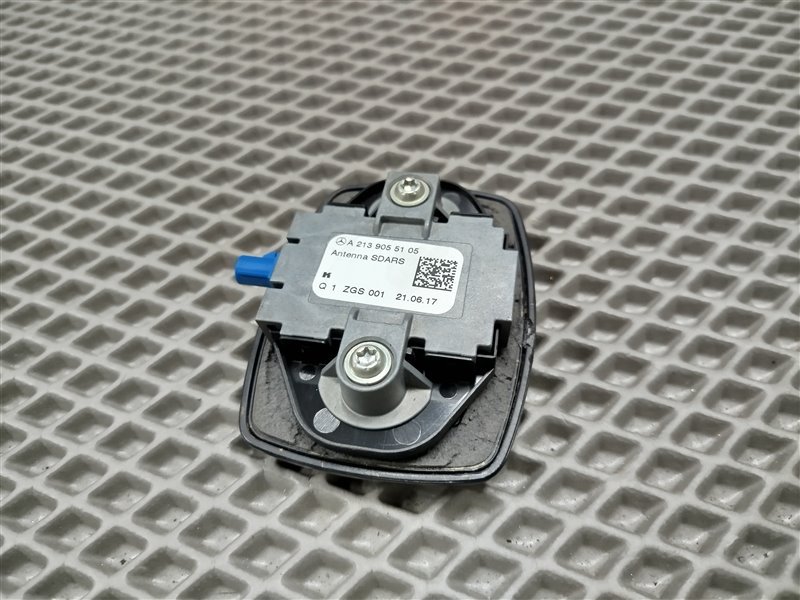 антенна, 4260 рублей, Санкт-Петербург